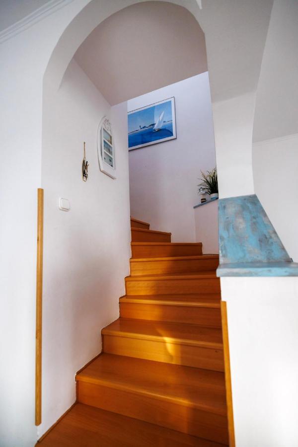 Lake House20 Villa Velence Exterior foto